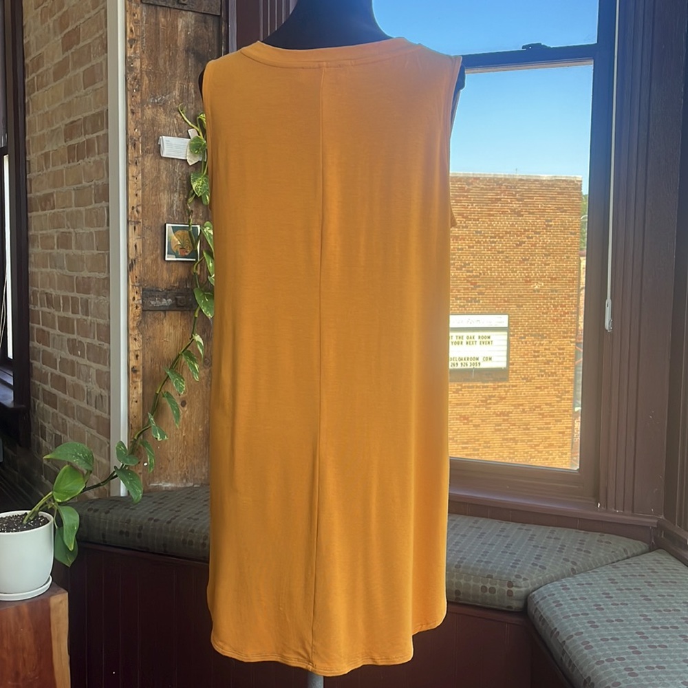 Beautiful basics - Picture 2 of 6